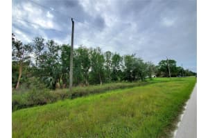 28275 MORNINGSIDE DRIVE, PUNTA GORDA, FL 33955 - MLS#MFRC7493349