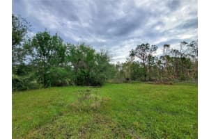 28275 MORNINGSIDE DRIVE, PUNTA GORDA, FL 33955 - MLS#MFRC7493349