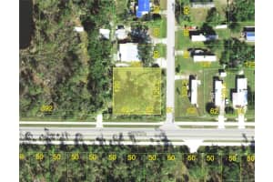 27760 BERMONT ROAD, PUNTA GORDA, FL 33982 - MLS#MFRC7493351