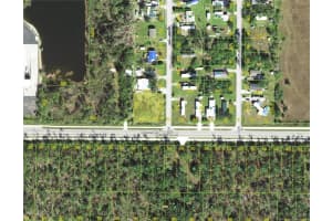 27760 BERMONT ROAD, PUNTA GORDA, FL 33982 - MLS#MFRC7493351