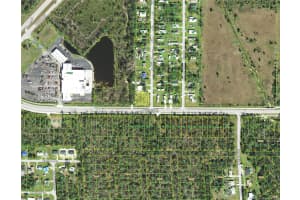 27760 BERMONT ROAD, PUNTA GORDA, FL 33982 - MLS#MFRC7493351