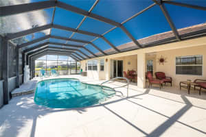 16446 BELO COURT, PUNTA GORDA, FL 33955 - MLS#MFRC7493356