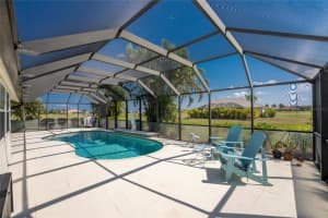 16446 BELO COURT, PUNTA GORDA, FL 33955 - MLS#MFRC7493356