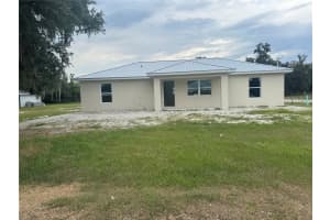 516 CLARK LANE, ARCADIA, FL 34266 Sold 04/07/25