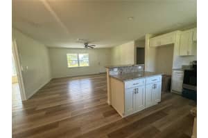 516 CLARK LANE, ARCADIA, FL 34266 Sold 04/07/25