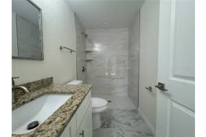 516 CLARK LANE, ARCADIA, FL 34266 Sold 04/07/25