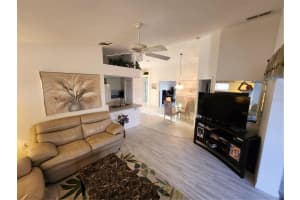 24163 BUCKINGHAM WAY, PUNTA GORDA, FL 33980 Sold 01/30/25