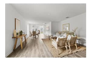 1017 AMBLESIDE DRIVE, HAINES CITY, FL 33844 Sold 04/22/25