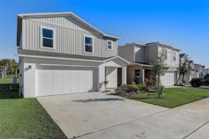 1984 IOWA DRIVE, SUMTERVILLE, FL 33585 Sold 10/04/24