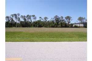 25051 DOREDO DRIVE, PUNTA GORDA, FL 33955 - MLS#MFRC7493408