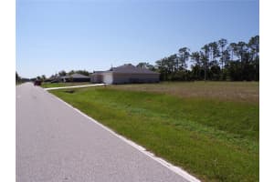 25051 DOREDO DRIVE, PUNTA GORDA, FL 33955 - MLS#MFRC7493408