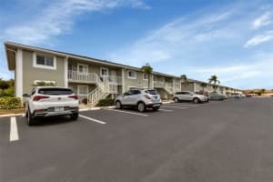 3310 LOVELAND BOULEVARD, PUNTA GORDA, FL 33980 Sold 07/25/25
