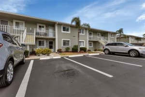 3310 LOVELAND BOULEVARD, PUNTA GORDA, FL 33980 Sold 07/25/25