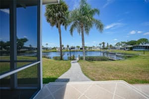104 MARTINIQUE ROAD, NORTH PORT, FL 34287 Sold 05/12/25