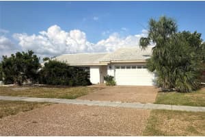 325 GLADSTONE BOULEVARD, ENGLEWOOD, FL 34223 Sold 08/12/24