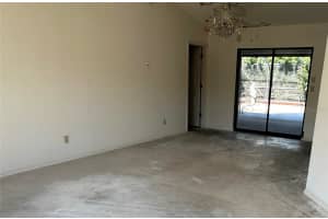 325 GLADSTONE BOULEVARD, ENGLEWOOD, FL 34223 Sold 08/12/24