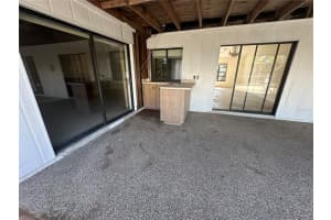 325 GLADSTONE BOULEVARD, ENGLEWOOD, FL 34223 Sold 08/12/24