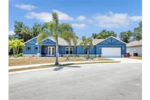2856 RIVER RUN WAY, BRADENTON, FL 34208 Sold 01/17/25