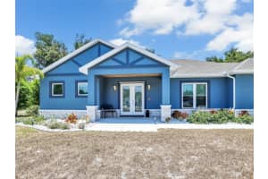 2856 RIVER RUN WAY, BRADENTON, FL 34208 Sold 01/17/25