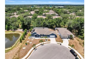 2856 RIVER RUN WAY, BRADENTON, FL 34208 Sold 01/17/25