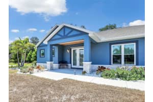 2856 RIVER RUN WAY, BRADENTON, FL 34208 Sold 01/17/25