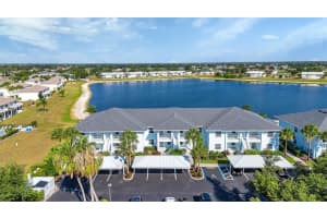 1501 SAN CRISTOBAL AVENUE, PUNTA GORDA, FL 33983 Sold 11/11/24