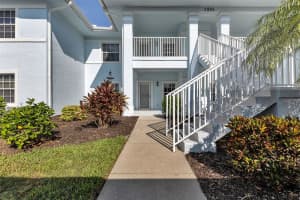 1501 SAN CRISTOBAL AVENUE, PUNTA GORDA, FL 33983 Sold 11/11/24