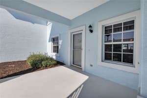 1501 SAN CRISTOBAL AVENUE, PUNTA GORDA, FL 33983 Sold 11/11/24
