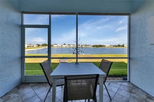 1501 SAN CRISTOBAL AVENUE, PUNTA GORDA, FL 33983 Sold 11/11/24