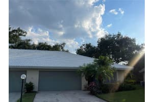 3058 CROWN HERON POINT, VENICE, FL 34293 Sold 10/24/24