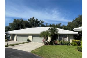 3058 CROWN HERON POINT, VENICE, FL 34293 Sold 10/24/24