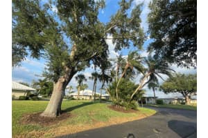 3058 CROWN HERON POINT, VENICE, FL 34293 Sold 10/24/24