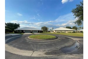 3058 CROWN HERON POINT, VENICE, FL 34293 Sold 10/24/24