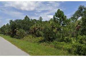 270 FRIENDLY STREET, PORT CHARLOTTE, FL 33953 - MLS#MFRC7493472