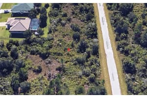 270 FRIENDLY STREET, PORT CHARLOTTE, FL 33953 - MLS#MFRC7493472