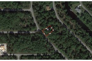 362 BINNEY LANE, PORT CHARLOTTE, FL 33953 - MLS#MFRC7493473