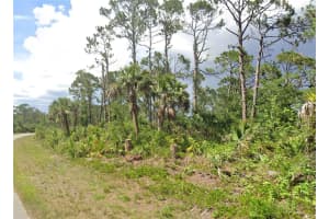 362 BINNEY LANE, PORT CHARLOTTE, FL 33953 - MLS#MFRC7493473