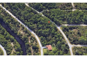 362 BINNEY LANE, PORT CHARLOTTE, FL 33953 - MLS#MFRC7493473