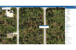 263 SPAULDING STREET, PORT CHARLOTTE, FL 33953 - MLS#MFRC7493474