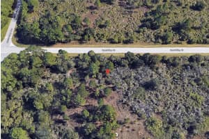 263 SPAULDING STREET, PORT CHARLOTTE, FL 33953 - MLS#MFRC7493474