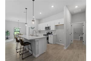 2056 ELLERY STREET, PORT CHARLOTTE, FL 33952 Sold 06/16/25