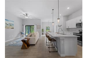 2049 DELTA STREET, PORT CHARLOTTE, FL 33952 Sold 06/25/25