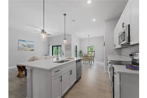 2049 DELTA STREET, PORT CHARLOTTE, FL 33952 Sold 06/25/25