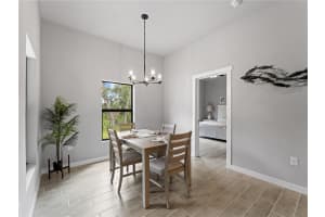 3377 AUDETTE STREET, PORT CHARLOTTE, FL 33948 Sold 05/19/25