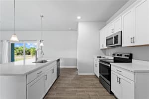 1038 RHINELANDER STREET, PORT CHARLOTTE, FL 33953 Sold 09/24/24