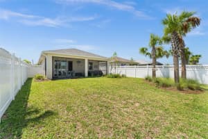 42147 JOURNEY DRIVE, PUNTA GORDA, FL 33982 Sold 03/31/25
