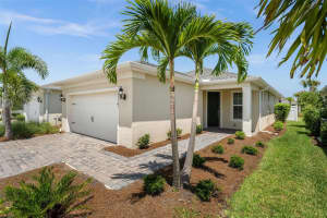 42147 JOURNEY DRIVE, PUNTA GORDA, FL 33982 Sold 03/31/25