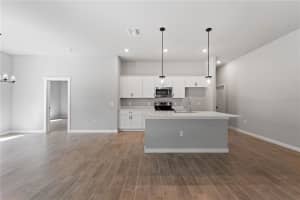 17460 RETRIEVER AVENUE, PORT CHARLOTTE, FL 33948 Sold 10/17/24