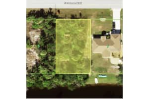 12051 FORESMAN BOULEVARD, PORT CHARLOTTE, FL 33981 - MLS#MFRC7493524