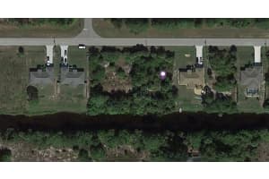 12051 FORESMAN BOULEVARD, PORT CHARLOTTE, FL 33981 - MLS#MFRC7493524